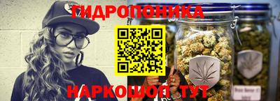 ALPHA PVP Коммунар