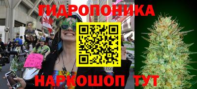 бошки Комсомольск-на-Амуре
