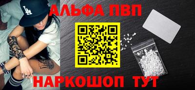 ECSTASY Конаково