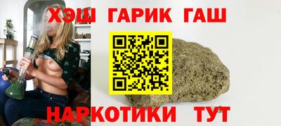 ECSTASY Конаково